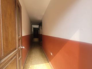 Foto 35 de San Borja - Vendo Bonita Casa 2 Pisos