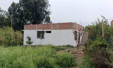 similar_image