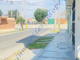 Foto 7 de VENTA CASA DE 3PISOS EN ICA, URB SANTO DOMINGO DE GUZMÁN