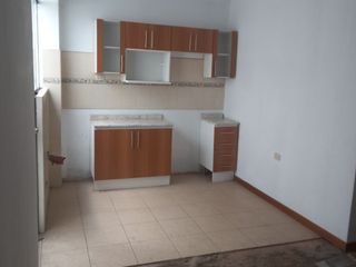 Foto 4 de Venta de 2 lindos Departamentos a pocas cuadras de las avenidas principales como la Av. Lima, Av. Perú y Av. Universitaria.