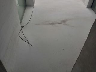 Foto 7 de Venta de 2 lindos Departamentos a pocas cuadras de las avenidas principales como la Av. Lima, Av. Perú y Av. Universitaria.