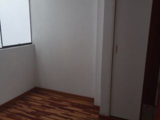 Foto 9 de Venta de 2 lindos Departamentos a pocas cuadras de las avenidas principales como la Av. Lima, Av. Perú y Av. Universitaria.
