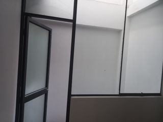 Foto 11 de Venta de 2 lindos Departamentos a pocas cuadras de las avenidas principales como la Av. Lima, Av. Perú y Av. Universitaria.