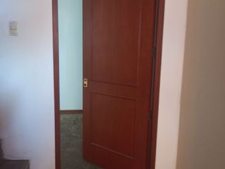 Foto 13 de Venta de 2 lindos Departamentos a pocas cuadras de las avenidas principales como la Av. Lima, Av. Perú y Av. Universitaria.