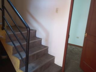 Foto 14 de Venta de 2 lindos Departamentos a pocas cuadras de las avenidas principales como la Av. Lima, Av. Perú y Av. Universitaria.