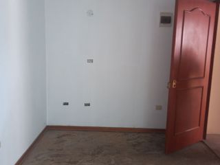 Foto 16 de Venta de 2 lindos Departamentos a pocas cuadras de las avenidas principales como la Av. Lima, Av. Perú y Av. Universitaria.