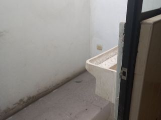 Foto 17 de Venta de 2 lindos Departamentos a pocas cuadras de las avenidas principales como la Av. Lima, Av. Perú y Av. Universitaria.