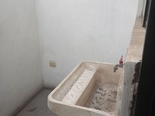 Foto 18 de Venta de 2 lindos Departamentos a pocas cuadras de las avenidas principales como la Av. Lima, Av. Perú y Av. Universitaria.