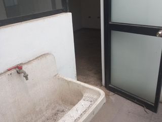 Foto 19 de Venta de 2 lindos Departamentos a pocas cuadras de las avenidas principales como la Av. Lima, Av. Perú y Av. Universitaria.