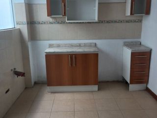 Foto 22 de Venta de 2 lindos Departamentos a pocas cuadras de las avenidas principales como la Av. Lima, Av. Perú y Av. Universitaria.