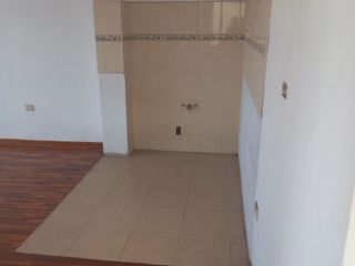 Foto 46 de Venta de 2 lindos Departamentos a pocas cuadras de las avenidas principales como la Av. Lima, Av. Perú y Av. Universitaria.