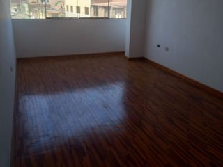 Foto 47 de Venta de 2 lindos Departamentos a pocas cuadras de las avenidas principales como la Av. Lima, Av. Perú y Av. Universitaria.