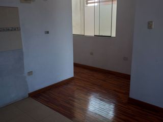 Foto 48 de Venta de 2 lindos Departamentos a pocas cuadras de las avenidas principales como la Av. Lima, Av. Perú y Av. Universitaria.