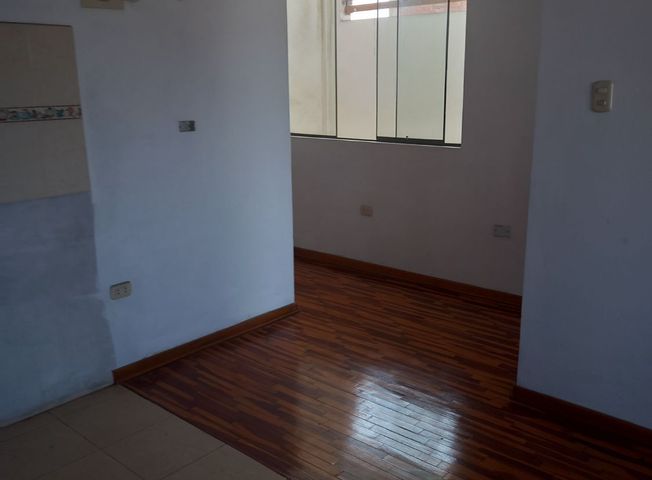 place photo 48