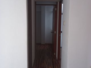Foto 23 de Venta de 2 lindos Departamentos a pocas cuadras de las avenidas principales como la Av. Lima, Av. Perú y Av. Universitaria.