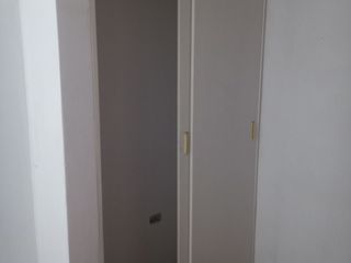 Foto 25 de Venta de 2 lindos Departamentos a pocas cuadras de las avenidas principales como la Av. Lima, Av. Perú y Av. Universitaria.