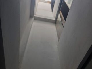 Foto 29 de Venta de 2 lindos Departamentos a pocas cuadras de las avenidas principales como la Av. Lima, Av. Perú y Av. Universitaria.