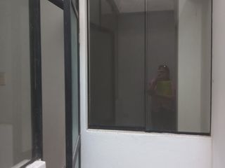 Foto 30 de Venta de 2 lindos Departamentos a pocas cuadras de las avenidas principales como la Av. Lima, Av. Perú y Av. Universitaria.