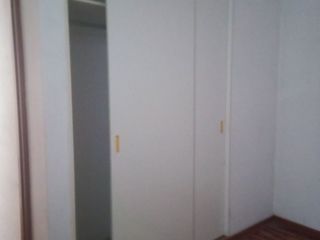 Foto 31 de Venta de 2 lindos Departamentos a pocas cuadras de las avenidas principales como la Av. Lima, Av. Perú y Av. Universitaria.