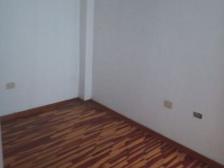 Foto 33 de Venta de 2 lindos Departamentos a pocas cuadras de las avenidas principales como la Av. Lima, Av. Perú y Av. Universitaria.
