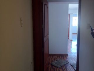 Foto 34 de Venta de 2 lindos Departamentos a pocas cuadras de las avenidas principales como la Av. Lima, Av. Perú y Av. Universitaria.