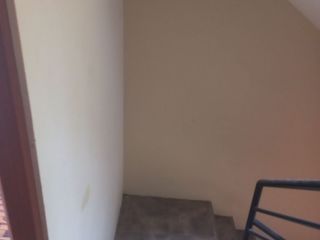 Foto 35 de Venta de 2 lindos Departamentos a pocas cuadras de las avenidas principales como la Av. Lima, Av. Perú y Av. Universitaria.