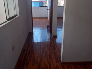 Foto 37 de Venta de 2 lindos Departamentos a pocas cuadras de las avenidas principales como la Av. Lima, Av. Perú y Av. Universitaria.