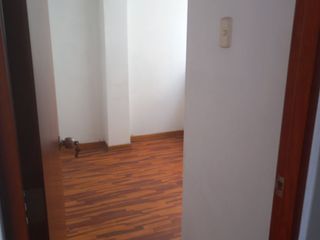 Foto 38 de Venta de 2 lindos Departamentos a pocas cuadras de las avenidas principales como la Av. Lima, Av. Perú y Av. Universitaria.