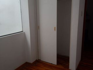 Foto 39 de Venta de 2 lindos Departamentos a pocas cuadras de las avenidas principales como la Av. Lima, Av. Perú y Av. Universitaria.