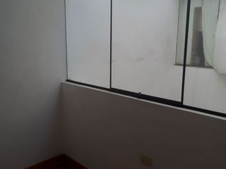 Foto 40 de Venta de 2 lindos Departamentos a pocas cuadras de las avenidas principales como la Av. Lima, Av. Perú y Av. Universitaria.