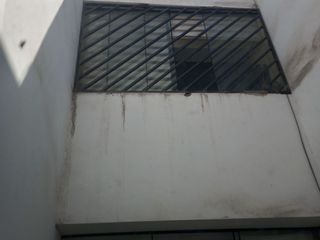 Foto 41 de Venta de 2 lindos Departamentos a pocas cuadras de las avenidas principales como la Av. Lima, Av. Perú y Av. Universitaria.