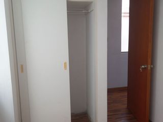 Foto 42 de Venta de 2 lindos Departamentos a pocas cuadras de las avenidas principales como la Av. Lima, Av. Perú y Av. Universitaria.