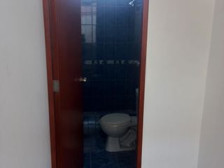 Foto 43 de Venta de 2 lindos Departamentos a pocas cuadras de las avenidas principales como la Av. Lima, Av. Perú y Av. Universitaria.