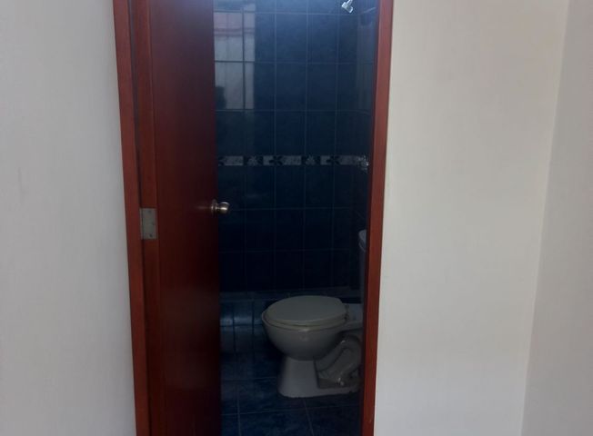 place photo 43