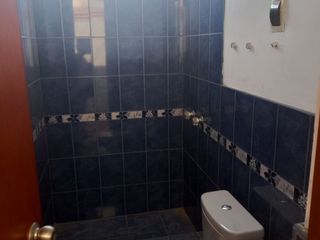 Foto 44 de Venta de 2 lindos Departamentos a pocas cuadras de las avenidas principales como la Av. Lima, Av. Perú y Av. Universitaria.