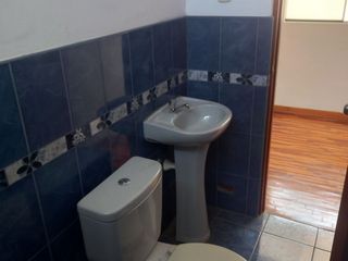 Foto 45 de Venta de 2 lindos Departamentos a pocas cuadras de las avenidas principales como la Av. Lima, Av. Perú y Av. Universitaria.
