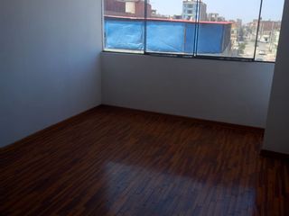 Foto 49 de Venta de 2 lindos Departamentos a pocas cuadras de las avenidas principales como la Av. Lima, Av. Perú y Av. Universitaria.