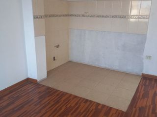 Foto 50 de Venta de 2 lindos Departamentos a pocas cuadras de las avenidas principales como la Av. Lima, Av. Perú y Av. Universitaria.