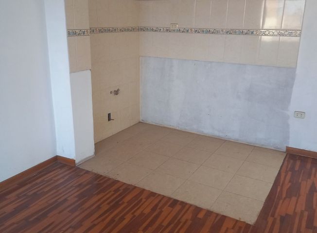 place photo 50