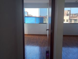 Foto 51 de Venta de 2 lindos Departamentos a pocas cuadras de las avenidas principales como la Av. Lima, Av. Perú y Av. Universitaria.
