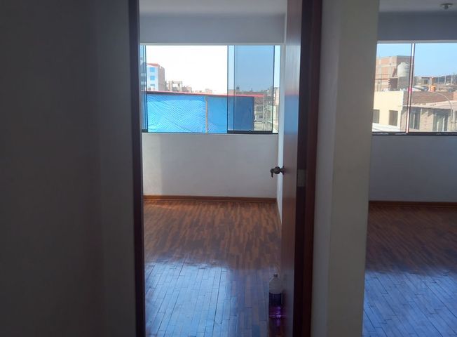place photo 51