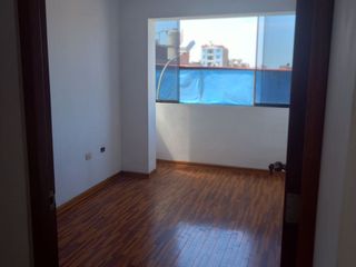 Foto 52 de Venta de 2 lindos Departamentos a pocas cuadras de las avenidas principales como la Av. Lima, Av. Perú y Av. Universitaria.