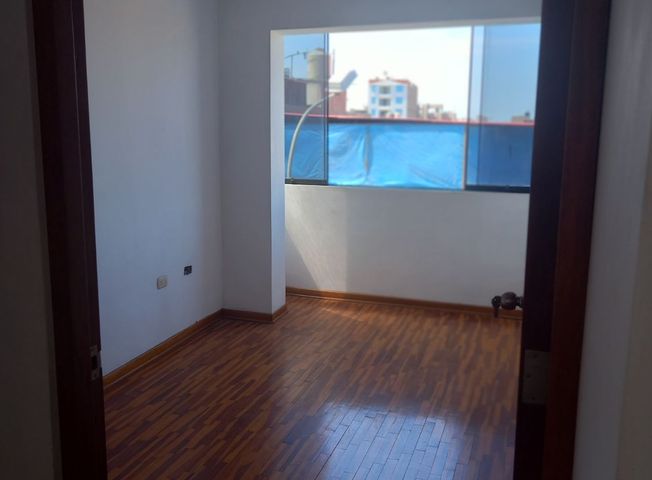 place photo 52