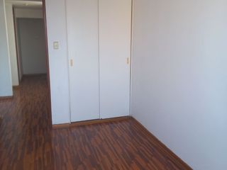 Foto 54 de Venta de 2 lindos Departamentos a pocas cuadras de las avenidas principales como la Av. Lima, Av. Perú y Av. Universitaria.