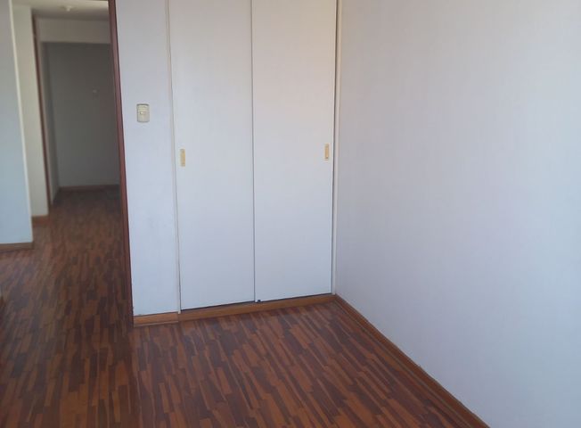 place photo 54