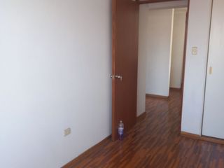 Foto 55 de Venta de 2 lindos Departamentos a pocas cuadras de las avenidas principales como la Av. Lima, Av. Perú y Av. Universitaria.