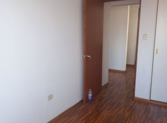 place photo 55