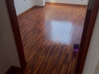 Foto 56 de Venta de 2 lindos Departamentos a pocas cuadras de las avenidas principales como la Av. Lima, Av. Perú y Av. Universitaria.