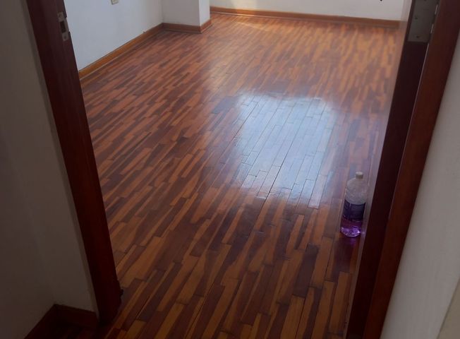 place photo 56