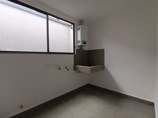 Foto 6 de DEPARTAMENTO POR ESTRENAR EN RENTA EN TOTORACOCHA